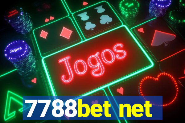 7788bet net